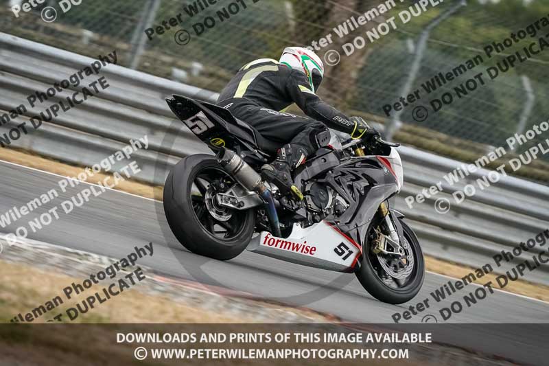 Val De Vienne;event digital images;france;motorbikes;no limits;peter wileman photography;trackday;trackday digital images
